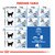 ROYAL CANIN® Indoor Long Hair 10kg